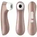  SATISFYER Pro 2+ 