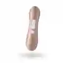  SATISFYER Pro 2+ 