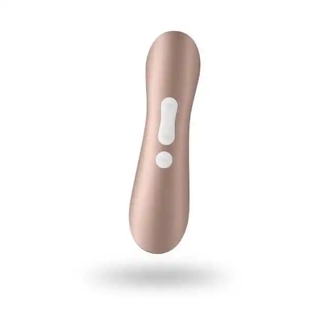  SATISFYER Pro 2+ 