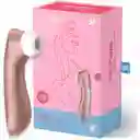  SATISFYER Pro 2+ 