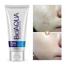  Jabon Antiacne BIOAQUA 