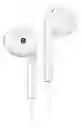 Audifonos Mi, Xiaomi, Realme Buds Classic Rma2001 Blanco