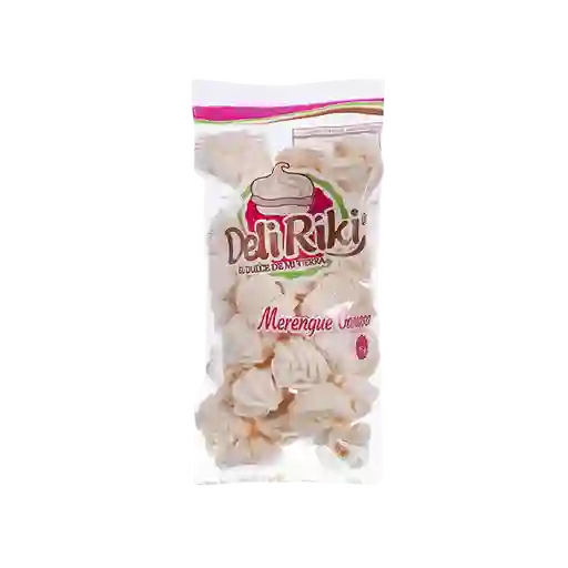 Merengue 55 G