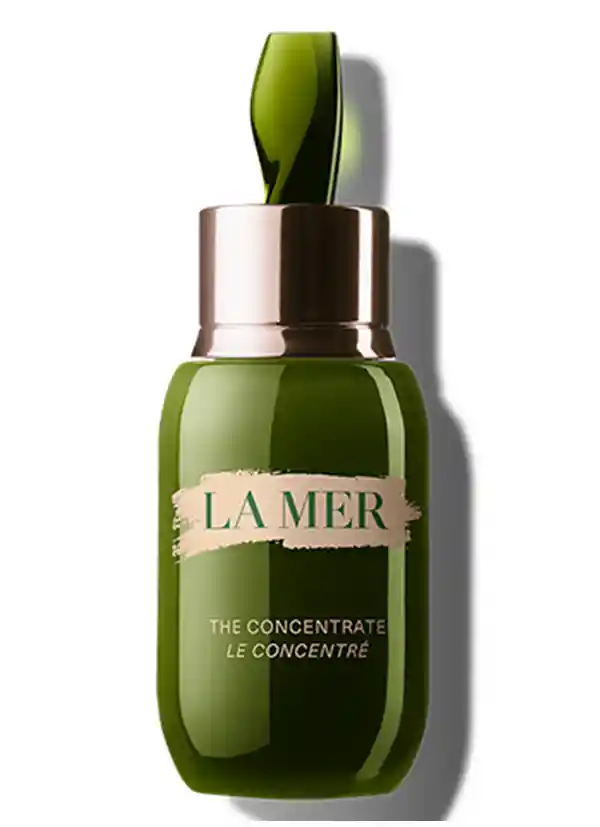 La Mer The Concentrate 30ml