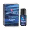 Lubricante Sen Intimo Silicona