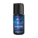 Lubricante Sen Intimo Silicona