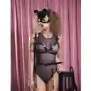 Conjunto Kitten