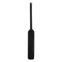 Estimulador Uretral Silicone Dilator