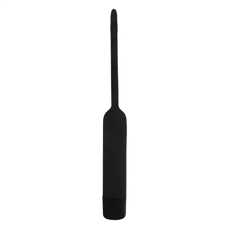 Estimulador Uretral Silicone Dilator