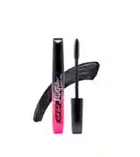  Pestanina Jet Setter L.A. Girl 