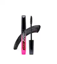  Pestanina Jet Setter L.A. Girl 