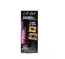  Pestanina Jet Setter L.A. Girl 
