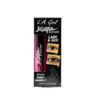  Pestanina Jet Setter L.A. Girl 
