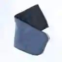 Inserto Adicional Para Pañales Reusables