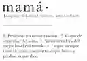 Mamá X Ana Listas Con Suculenta
