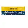 Jabon En Barra Azul X 3 Und Ekono X 900 Gr