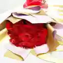 Bouquet Seduction