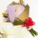 Bouquet Seduction