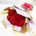 Bouquet Seduction