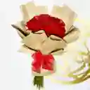 Bouquet Chic