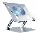 Base Refrigerante Portatil