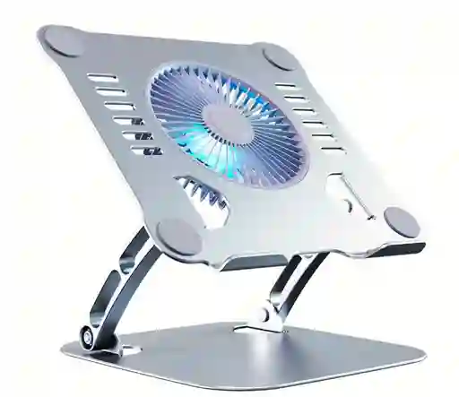 Base Refrigerante Portatil