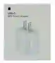 Cargador De Iphone Original