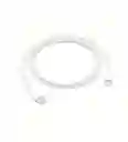 Cable Ios Para Iphone Original