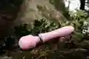 Lilo Vibrador