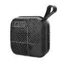 Parlante Mini Speaker Zqs2203 5w