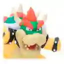 Koopa Bowser Mario Bros Colección Figura Banpresto