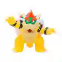 Koopa Bowser Mario Bros Colección Figura Banpresto