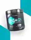  Legacy Creatina Hcl 50 Servicios PROSCIENCE 