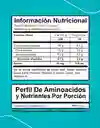  Legacy Creatina Hcl 50 Servicios PROSCIENCE 