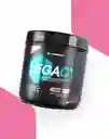  Legacy Creatina Hcl 50 Servicios PROSCIENCE 