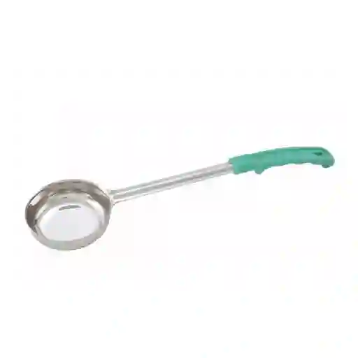 Porcionadora De Arroz