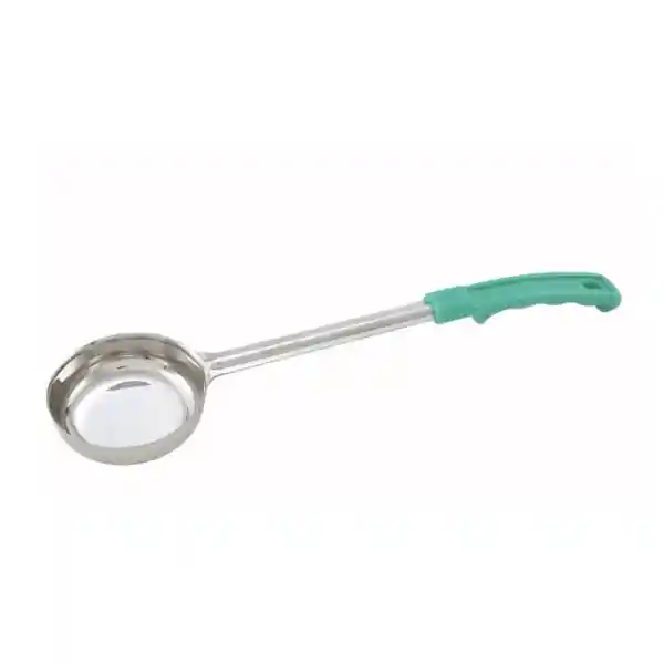 Porcionadora De Arroz