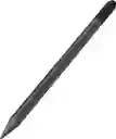 Pencil Universal Zagg Pro Stylus