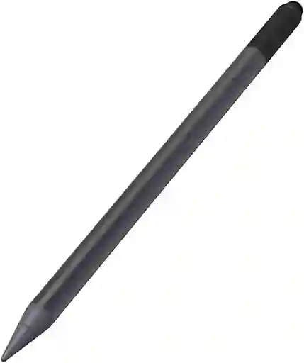 Pencil Universal Zagg Pro Stylus