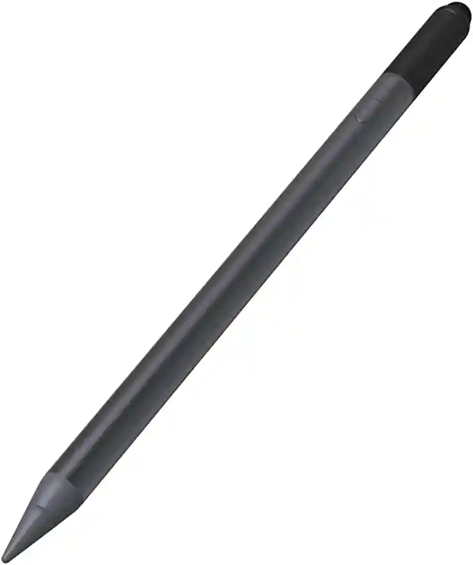 Pencil Universal Zagg Pro Stylus