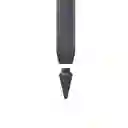 Pencil Universal Zagg Pro Stylus