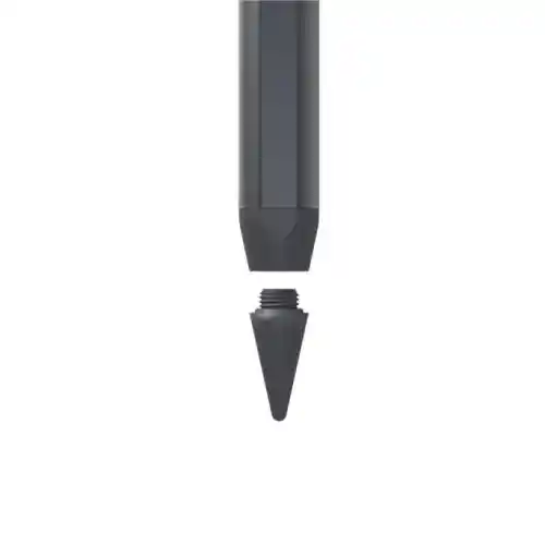 Pencil Universal Zagg Pro Stylus