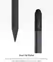 Pencil Universal Zagg Pro Stylus