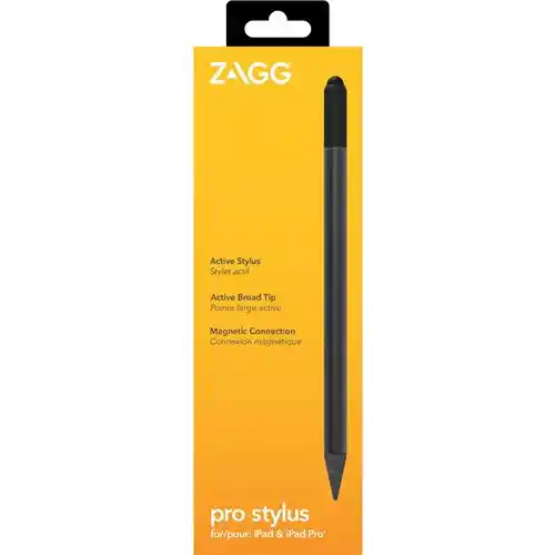 Pencil Universal Zagg Pro Stylus