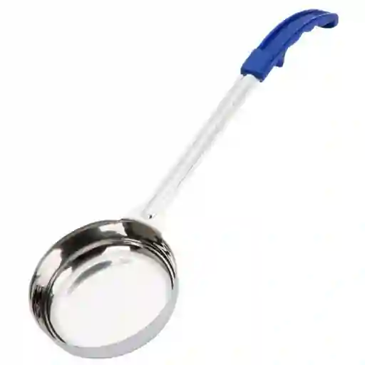 Porcionadora De Arroz