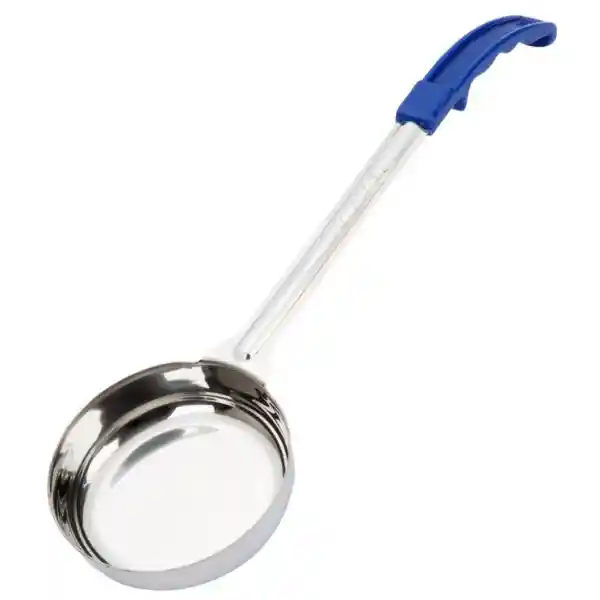 Porcionadora De Arroz