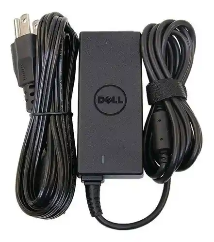 Cargador Para Dell 45w Original