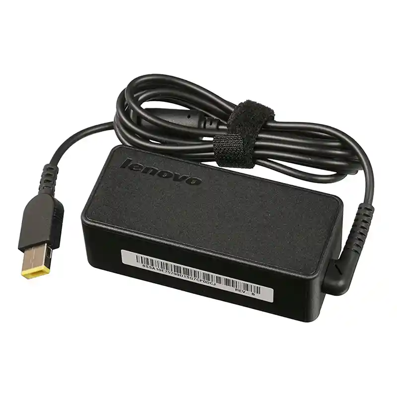 Cargador Original Para Lenovo 130w