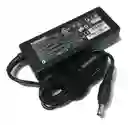 Cargador Original Para Toshiba