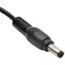 Cargador Original Para Toshiba